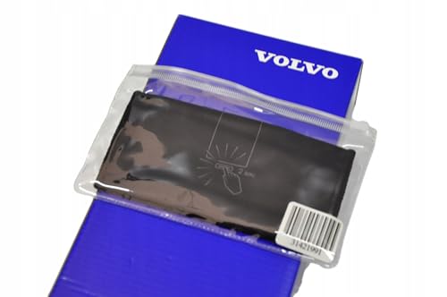 Volvo Genuine 32247204 Polish Cloth