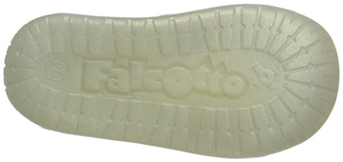Falcotto