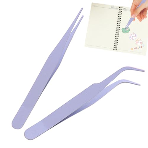 XeX܂sZbgAXebJ[pG{[sZbg - nhubNp XeXX`[ DIY nhubNNbv Jtȃ}J Xg[gwbh G{[܂ ܂p Xg[g 2{ - Jo[t DIY ܂ƃXeb