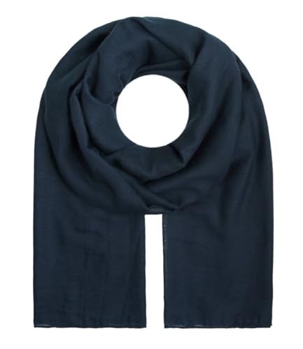 Majea Tuch Aurora“ großes Damen-Halstuch Pareo Sarong Tuch Damen...