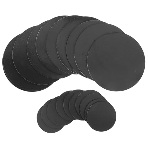 EXQUIMEUBLE 20ی^C ͐ڒܕt }Olbg CNpbgp ACV