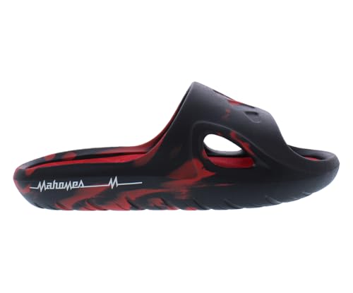 Image of adidas unisex-adult Adicane Slides