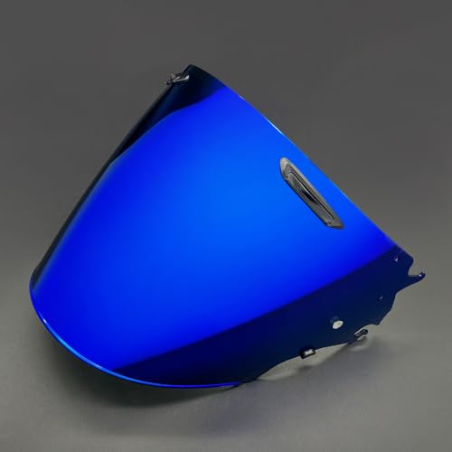 wbgoCU[, VZ-RAM oCNwbgY Arai VZ-RAM VAS-Z SZ-R VAS SZ-R EVO wbgoCU[ wbgANZT[(Tea Revo Blue)