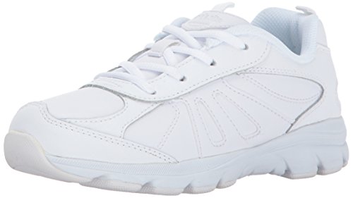 Stride Rite Unisex-Child Cooper 2.0 Lace (Little Big Kid)