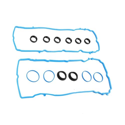 ���b�J�[�J�o�[�p�b�L�� Compatible With For Cherokee 2015-2017 For North 2015-2016 For Wrangler 2012-2016 �o���u�J�o�[�K�X�P�b�g�V�����_�[�w�b�h�K�X�P�b�g VS50805R 