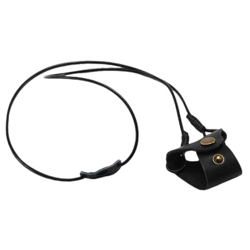 [LckCryspho] tFCNU[Klz_[ |Xgbv Y fB[Xp Ȋዾ`F[ ϋvƉK