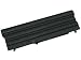 Produktbild Lenovo 45 N1006-Ionen (LiIon) 7690 mAh 10.8 V Akku wiederaufladbar  Akkus (7690 mAh, 94 Wh,-Ionen (LiIon), 10,8 V, schwarz, 1 Stück (S))