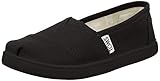 TOMS