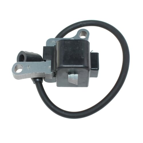 Bobina de encendido de alta estabilidad compatible con motores 681683 y 681684