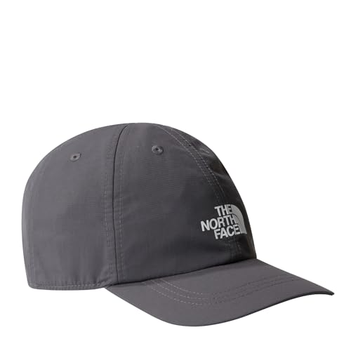 THE NORTH FACE Horizon Baseballkappe Anthracite Grey Einheitsgröße