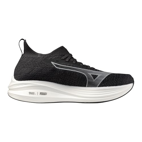 Image of Mizuno Men's Men's Neo Zen Running Shoe