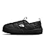 Produktbild The North Face Y THERMOBALL TRACTION MULE II Slippers