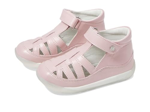Image of Naturino girls Falcotto Mipos
