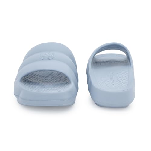 Image of Red Tape Men's Sliders | Easygoing Style for Everyday Casuals