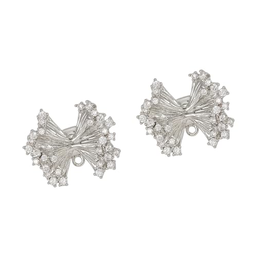 �X�|�[�c�ɗD�����C���z���N���b�v Freeclip �C���z���p����~�߈��S�Ŕ�Ώ̂̒��̃p�^�[�����^���r���h���^���C���[�N���b�v