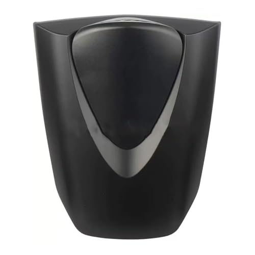 Capot de siège arrière moto CBR 600 RR pour look solo racing