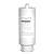 PUREPLUS PCRC filter, Replacement for PP-WFC-DA-BLUE Countertop Reverse Osmosis System, 1PACK