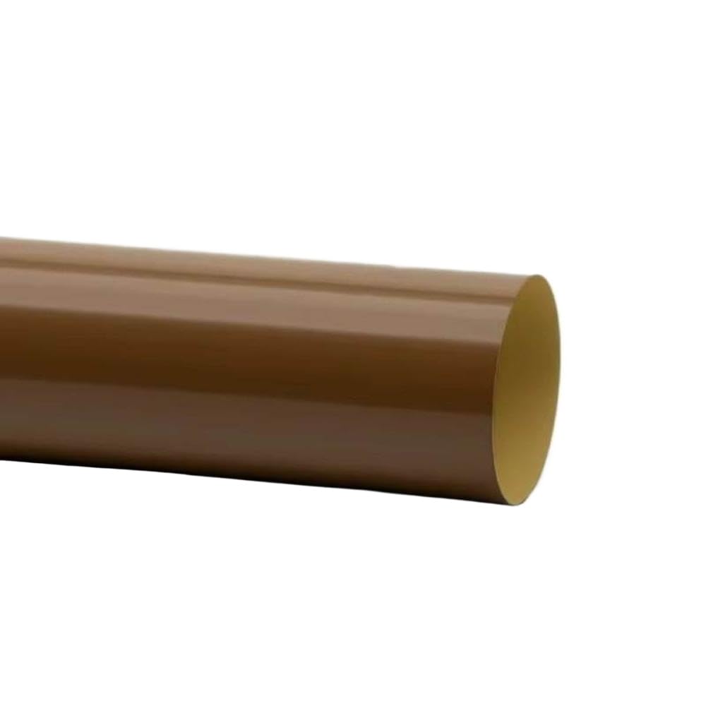 Cintura fusore compatibile con modelli di stampante C226 C256 C266 308E 368E 458E C227i C257i C287i C286i C226i C266i per il numero di parte A797R70200-FILM