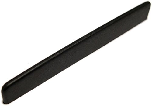 BS-0248-00G Graph Tech PS-9100-00 Acoustic Saddle