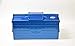 Toyo ST Tool Box with 2 Cantilever Tray ST-350-B