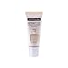 Produktbild Maybelline Affinitone Unifying Foundation Cream (03 Light Sand Beige) 30 ml