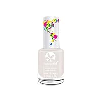 Algopix Similar Product 13 - Suncoat Products Girl Water Based Nail
