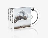 B a d R e c o r d s / I n d i g o