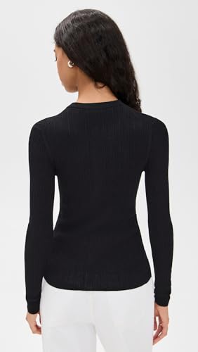 ALC Women's Fisher Cardigan3