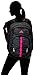 adidas Unisex Prime Backpack