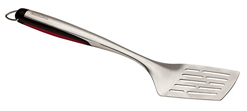 Char-Broil Set de 4 Herramientas para Parrilla miniatura 2