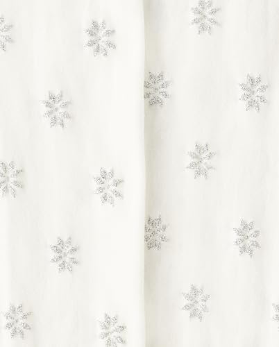 Gymboree Girls And Toddler Tights2