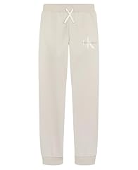 Old School Wind Chime