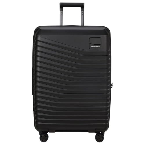 Samsonite Intuo - Spinner M, Valise Extensible, 69 cm,...
