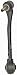 Dorman 520-941 Control Arm