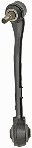 Bras de suspension Dorman 520-941 de rechange d'origine pour train avant
