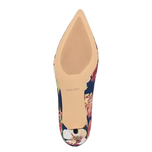 Image of Nine West Women's Arlene Pump
