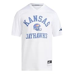 White/Kansas University