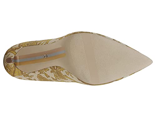 Image of Sam Edelman Women's Hazel Pointed Toe Pump