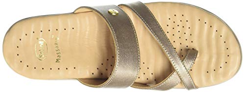 Scholl Women's Slip-on Sandal