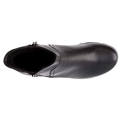 Image of Propet mens Tanner