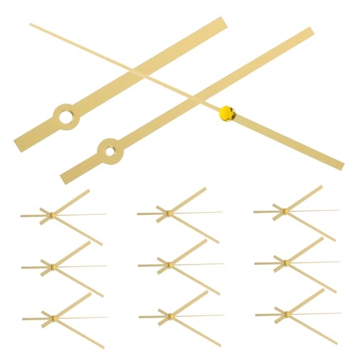 ETHZZLE vȎv̐j vX`bN|C^[ 10pbN vWFNgp v Ǌ| g₷