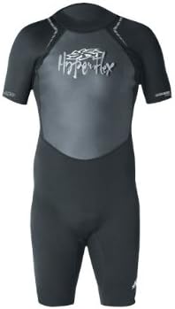 Hyperflex Wetsuits Men's Access 2.5mm Spring Suit