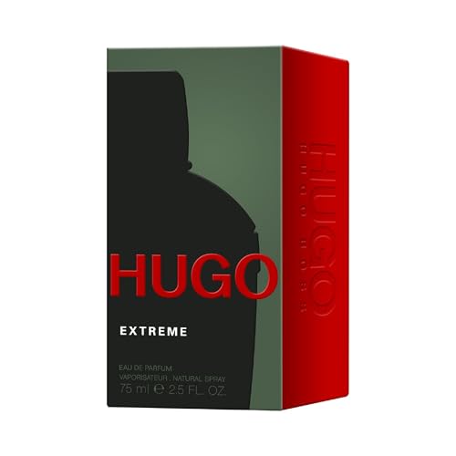 Opiniones de Hugo Boss Monterrey más recomendados. 13 Hugo Boss Monterrey marca HUGO BOSS (3)