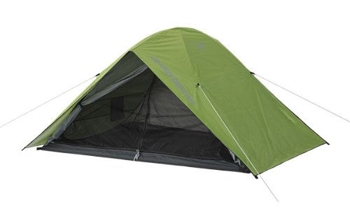 Campers Collection - キャンパーズコレクション ワンタッチドームテントM Amazon | [キャンパーズコレクション 山善] ワンタッチドームテントM