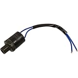 Global Parts Distributors - SWITCH NORMALLY OPEN (1711565)
