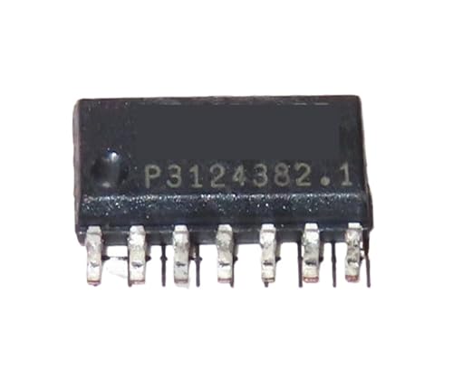 OP4177ARZ amplificateur a faible bruit et haute tension lot de 10 composants SOIC