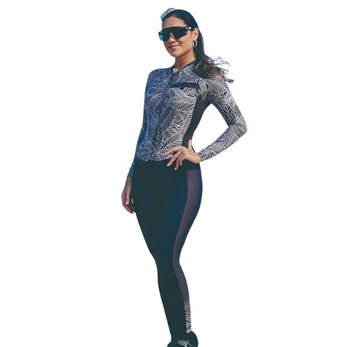 Combinaison une pièce cyclisme femme respirante et technique
