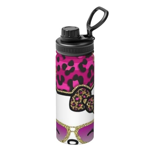 n[LeB (3) Aj  ^fM ۉ ۗ X|[c{g lC XeX{g X|[cΉ RȂ 530ml j̎q ̎q  l q ObY LN^[ G a v[g