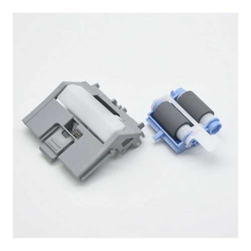 Rouleau de ramassage et de séparation F2A68-67913 pour maintenance LaserJet M507