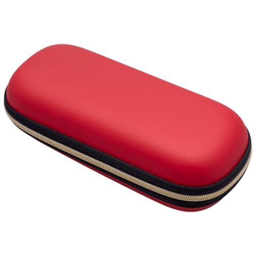 �p�[��(Pearl) ���K�l�P�[�X �Z�~�n�[�h ������� ���f�B�[�X �����Y ���p �t�@�X�i�[�� EVA �Ռ��z���f�� ���킢�� �ዾ PC���K�l �V�ዾ HSC-17 RE ���b�h �M�t�g �v���[���g